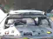 2018 Ram 1500 Tradesman z VIN 1C6RR7FGXJS138605, wystawiony jako IAAI lot #43181683 z przebiegiem 58 905 mil mil oraz . Historia ofert i sprzedaży dostępna na DreamBid. Obrazek 10.