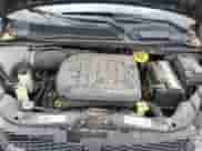 2014 Dodge Grand Caravan SE with VIN 2C4RDGBG7ER361821, listed as a IAAI auction lot 42919043 with 211,735 mi miles and . Bid and sale history available at DreamBid. Image 10.