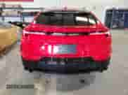 2023 Lamborghini Urus S with VIN ZPBUB3ZL4PLA27312, listed as a Copart auction lot 80450905 with 7,155 mi miles and Clean title. Bid and sale history available at DreamBid. Image 6.