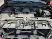 2016 GMC Sierra 1500 Denali z VIN 3GTU2PEJ8GG293383, wystawiony jako Copart lot #60962455 z przebiegiem 235 190 mil mil oraz Szkoda całkowita • Salvage title. Historia ofert i sprzedaży dostępna na DreamBid. Obrazek 11.
