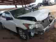 2010 Honda Accord EX with VIN 1HGCP3F7XAA026388, listed as a IAAI auction lot 42375542 with 124,513 mi miles and . Bid and sale history available at DreamBid. Image 1.