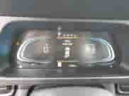 2025 Hyundai Elantra SEL Sport с VIN KMHLM4DG8SU902516, выставлен на аукционе Copart как лот 68995925 с пробегом 14 486 миль миль и Списание • Salvage title. История ставок и продаж доступна на DreamBid. Изображение 9.