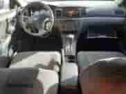 2004 Toyota Corolla LE с VIN 1NXBR32E14Z192970, выставлен на аукционе Copart как лот 85404435 с пробегом 207 249 миль миль и Чистый • Clean title. История ставок и продаж доступна на DreamBid. Изображение 8.