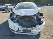 2017 Nissan Note SV с VIN 3N1CE2CP4HL361428, выставлен на аукционе Copart как лот 80691785 с пробегом 98 156 миль миль и Списание • Salvage title. История ставок и продаж доступна на DreamBid. Изображение 5.