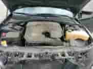 2021 Chrysler 300 Touring с VIN 2C3CCAAG0MH567000, выставлен на аукционе Copart как лот 65506825 с пробегом 103 781 миль миль и Списание • Salvage title. История ставок и продаж доступна на DreamBid. Изображение 16.