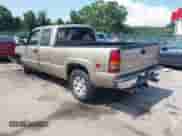 2004 GMC Sierra 1500 SLE with VIN 2GTEK19T641320369, listed as a IAAI auction lot 42674131 with 180,220 mi miles and . Bid and sale history available at DreamBid. Image 3.