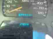 2003 Chevrolet TrailBlazer EXT LS с VIN 1GNES16S736146869, выставлен на аукционе IAAI как лот 43457529 с пробегом 270 648 миль миль и . История ставок и продаж доступна на DreamBid. Изображение 7.