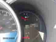 2014 Nissan Murano S with VIN JN8AZ1MU9EW403691, listed as a IAAI auction lot 43557433 with 174,801 mi miles and . Bid and sale history available at DreamBid. Image 15.