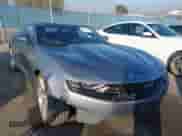 2019 Chevrolet Camaro 1LT с VIN 1G1FB1RS1K0141167, выставлен на аукционе IAAI как лот 43549775 с пробегом 17 320 миль миль и . История ставок и продаж доступна на DreamBid. Изображение 1.