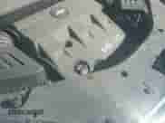 2015 Chevrolet Equinox LTZ z VIN 2GNFLHE36F6373280, wystawiony jako IAAI lot #43329280 z przebiegiem 172 296 mil mil oraz . Historia ofert i sprzedaży dostępna na DreamBid. Obrazek 20.