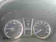 2013 Hyundai Azera с VIN KMHFG4JG0DA204835, выставлен на аукционе Copart как лот 67733475 с пробегом 120 948 миль миль и Списание • Salvage title. История ставок и продаж доступна на DreamBid. Изображение 9.