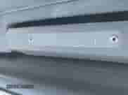 1994 Jeep Wrangler S с VIN 1J4FY19P9RP438376, выставлен на аукционе IAAI как лот 41751057 с пробегом 165 407 миль миль и . История ставок и продаж доступна на DreamBid. Изображение 9.