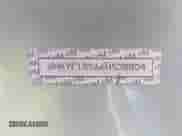 2006 Honda Pilot EX-L z VIN 2HKYF18566H538804, wystawiony jako IAAI lot #42911234 z przebiegiem 153 990 mil mil oraz . Historia ofert i sprzedaży dostępna na DreamBid. Obrazek 18.