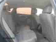 2018 Chevrolet Impala LS z VIN 2G11Z5SA8J9123347, wystawiony jako Copart lot #41890035 z przebiegiem 110 753 mil mil oraz Czysty tytuł • Clean title. Historia ofert i sprzedaży dostępna na DreamBid. Obrazek 10.