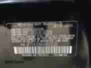 2017 Subaru WRX Premium with VIN JF1VA1E66H9810090, listed as a IAAI auction lot 43375896 with 112,033 mi miles and . Bid and sale history available at DreamBid. Image 9.