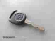 2001 Chevrolet Blazer LT with VIN 1GNCS13W112207118, listed as a IAAI auction lot 42783019 with 130,831 mi miles and . Bid and sale history available at DreamBid. Image 11.