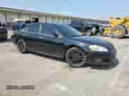 2009 Chevrolet Impala LTZ с VIN 2G1WU57M891134740, выставлен на аукционе Copart как лот 67183765 с пробегом 247 473 миль миль и На запчасти • Non repairable. История ставок и продаж доступна на DreamBid. Изображение 4.