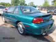1996 Pontiac Grand Am с VIN 1G2NW12M6TC782385, выставлен на аукционе IAAI как лот 42382005 с пробегом 119 751 миль миль и . История ставок и продаж доступна на DreamBid. Изображение 3.