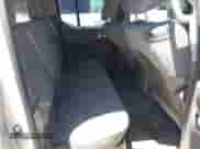 2012 Nissan Frontier SV с VIN 1N6AD0ER6CC468167, выставлен на аукционе IAAI как лот 42614559 с пробегом 193 946 миль миль и . История ставок и продаж доступна на DreamBid. Изображение 8.