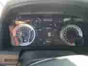 2018 Ram 1500 Big Horn z VIN 1C6RR7GT2JS312100, wystawiony jako Copart lot #80010715 z przebiegiem 128 198 mil mil oraz Szkoda całkowita • Salvage title. Historia ofert i sprzedaży dostępna na DreamBid. Obrazek 9.