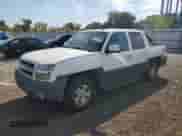 2004 Chevrolet Avalanche Z71 с VIN 3GNEK12T04G228943, выставлен на аукционе Copart как лот 81499355 с пробегом Не указан миль и Чистый • Clean title. История ставок и продаж доступна на DreamBid. Изображение 1.