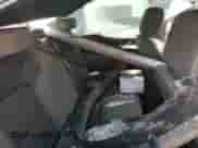 2024 Chevrolet Colorado 4WD ZR2 z VIN 1GCPTFEK3R1227497, wystawiony jako Copart lot #42200055 z przebiegiem 2 921 mil mil oraz Szkoda całkowita • Salvage title. Historia ofert i sprzedaży dostępna na DreamBid. Obrazek 11.