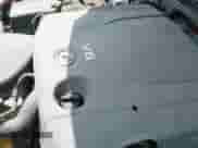 2009 Lexus IS 250 z VIN JTHCK262292030290, wystawiony jako IAAI lot #42990498 z przebiegiem 215 071 mil mil oraz . Historia ofert i sprzedaży dostępna na DreamBid. Obrazek 19.