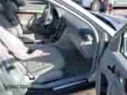 2005 Mercedes-Benz C 320 z VIN WDBRF64J75F604787, wystawiony jako IAAI lot #41114916 z przebiegiem 270 000 mil mil oraz . Historia ofert i sprzedaży dostępna na DreamBid. Obrazek 5.