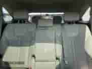 2023 Kia Sorento X-Line S with VIN 5XYRLDLC6PG164322, listed as a Copart auction lot 65471235 with 78,827 mi miles and Salvage title. Bid and sale history available at DreamBid. Image 10.