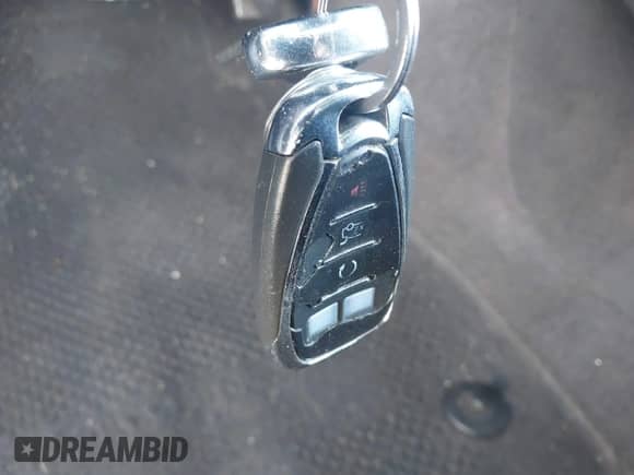 2020 Chevrolet Malibu LS z VIN 1G1ZC5ST5LF106330, wystawiony jako IAAI lot #43287810 z przebiegiem 144 130 mil mil oraz . Historia ofert i sprzedaży dostępna na DreamBid. Obrazek 11.