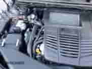 2017 Subaru WRX Limited with VIN JF1VA1J69H9814981, listed as a Copart auction lot 85556765 with 22,083 mi miles and Salvage title. Bid and sale history available at DreamBid. Image 13.