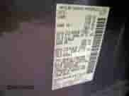 2017 Nissan Murano SV с VIN 5N1AZ2MG1HN147144, выставлен на аукционе Copart как лот 67663635 с пробегом 86 102 миль миль и Списание • Salvage title. История ставок и продаж доступна на DreamBid. Изображение 14.