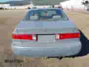 2001 Toyota Camry LE с VIN JT2BG22K010565423, выставлен на аукционе IAAI как лот 43325567 с пробегом 160 121 миль миль и . История ставок и продаж доступна на DreamBid. Изображение 16.