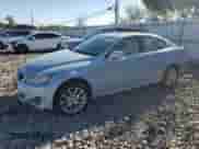 2012 Lexus IS 250 z VIN JTHCF5C28C5054156, wystawiony jako Copart lot #84234695 z przebiegiem 193 657 mil mil oraz Szkoda całkowita • Salvage title. Historia ofert i sprzedaży dostępna na DreamBid. Obrazek 1.