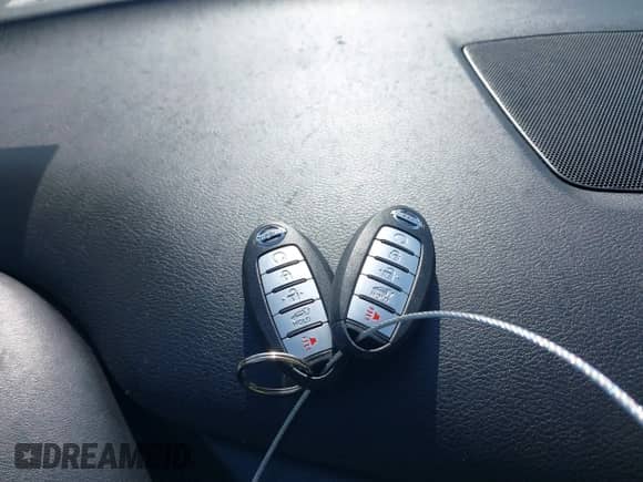 2021 Nissan Murano Platinum z VIN 5N1AZ2DSXMC138808, wystawiony jako IAAI lot #41441950 z przebiegiem 87 976 mil mil oraz . Historia ofert i sprzedaży dostępna na DreamBid. Obrazek 11.