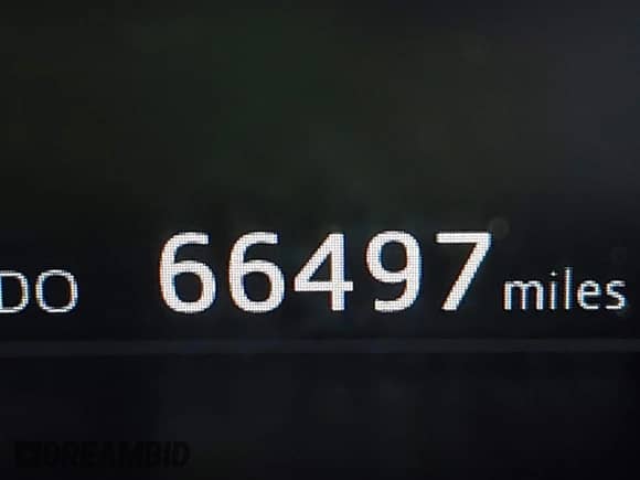 2021 Toyota Prius LE with VIN JTDL9MFU8M3029027, listed as a IAAI auction lot 43354130 with 66,497 mi miles and . Bid and sale history available at DreamBid. Image 15.