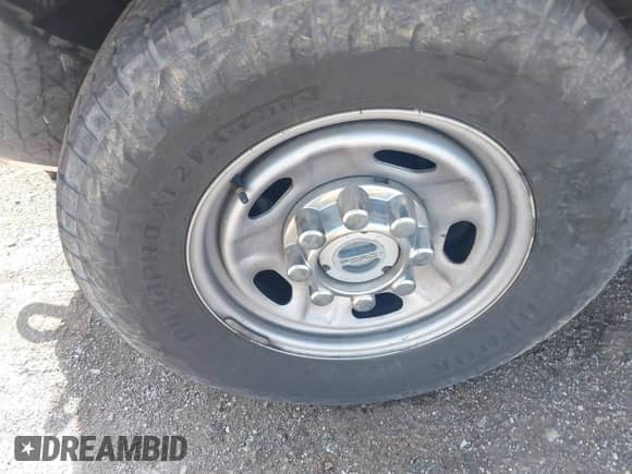 2019 Ford F-250 XL z VIN 1FT7X2B67KEF31158, wystawiony jako IAAI lot #42540194 z przebiegiem 60 342 mil mil oraz . Historia ofert i sprzedaży dostępna na DreamBid. Obrazek 12.