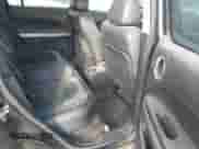 2007 Chevrolet HHR LT с VIN 3GNDA33P37S554569, выставлен на аукционе IAAI как лот 43484478 с пробегом 365 384 миль миль и . История ставок и продаж доступна на DreamBid. Изображение 8.