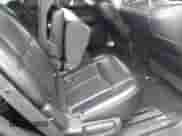 2017 Nissan Pathfinder SL z VIN 5N1DR2MM6HC913805, wystawiony jako IAAI lot #41240815 z przebiegiem 119 230 mil mil oraz . Historia ofert i sprzedaży dostępna na DreamBid. Obrazek 8.