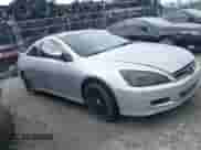 2006 Honda Accord EX-L z VIN 1HGCM82756A000025, wystawiony jako IAAI lot #41933496 z przebiegiem Nie podano mil oraz . Historia ofert i sprzedaży dostępna na DreamBid. Obrazek 12.