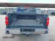 2017 Chevrolet Silverado 1500 LT with VIN 3GCPCREC0HG430339, listed as a IAAI auction lot 42606295 with 167,899 mi miles and . Bid and sale history available at DreamBid. Image 15.