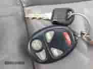 2003 Chevrolet Venture Y3G Mobility с VIN 1GNDX03E73D105790, выставлен на аукционе IAAI как лот 42298564 с пробегом 159 444 миль миль и . История ставок и продаж доступна на DreamBid. Изображение 11.