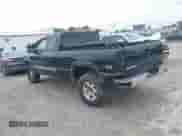 2006 GMC Sierra 1500 SLT with VIN 1GTEK19BX6Z118832, listed as a IAAI auction lot 42457090 with 283,951 mi miles and . Bid and sale history available at DreamBid. Image 3.