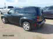 2010 Chevrolet HHR 1LT с VIN 3GNBABDB7AS600660, выставлен на аукционе IAAI как лот 43322330 с пробегом 106 885 миль миль и . История ставок и продаж доступна на DreamBid. Изображение 3.