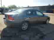 2008 Volvo S60 2.5T с VIN YV1RS592782698720, выставлен на аукционе Copart как лот 72023475 с пробегом 173 680 миль миль и Чистый • Clean title. История ставок и продаж доступна на DreamBid. Изображение 3.