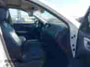 2014 Nissan Pathfinder S z VIN 5N1AR2MN8EC730154, wystawiony jako IAAI lot #42756118 z przebiegiem 168 328 mil mil oraz . Historia ofert i sprzedaży dostępna na DreamBid. Obrazek 5.