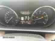 2015 Land Rover Range Rover Sport HSE с VIN SALWR2VF1FA617315, выставлен на аукционе IAAI как лот 42838302 с пробегом 82 813 миль миль и . История ставок и продаж доступна на DreamBid. Изображение 7.