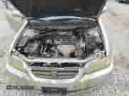 1999 Honda Accord LX z VIN 1HGCG3247XA027860, wystawiony jako Copart lot #73058584 z przebiegiem Nie podano mil oraz Czysty tytuł • Clean title. Historia ofert i sprzedaży dostępna na DreamBid. Obrazek 11.