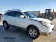 2010 Hyundai Veracruz Limited с VIN KM8NU4CC0AU128140, выставлен на аукционе Copart как лот 85372934 с пробегом 208 330 миль миль и Списание • Salvage title. История ставок и продаж доступна на DreamBid. Изображение 4.