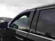 2021 Cadillac Escalade ESV Premium Luxury с VIN 1GYS3KKL5MR386798, выставлен на аукционе IAAI как лот 43234176 с пробегом 247 671 миль миль и . История ставок и продаж доступна на DreamBid. Изображение 19.